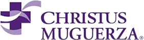 Christus Muguerza