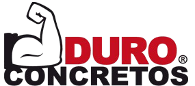 Duro Concretos