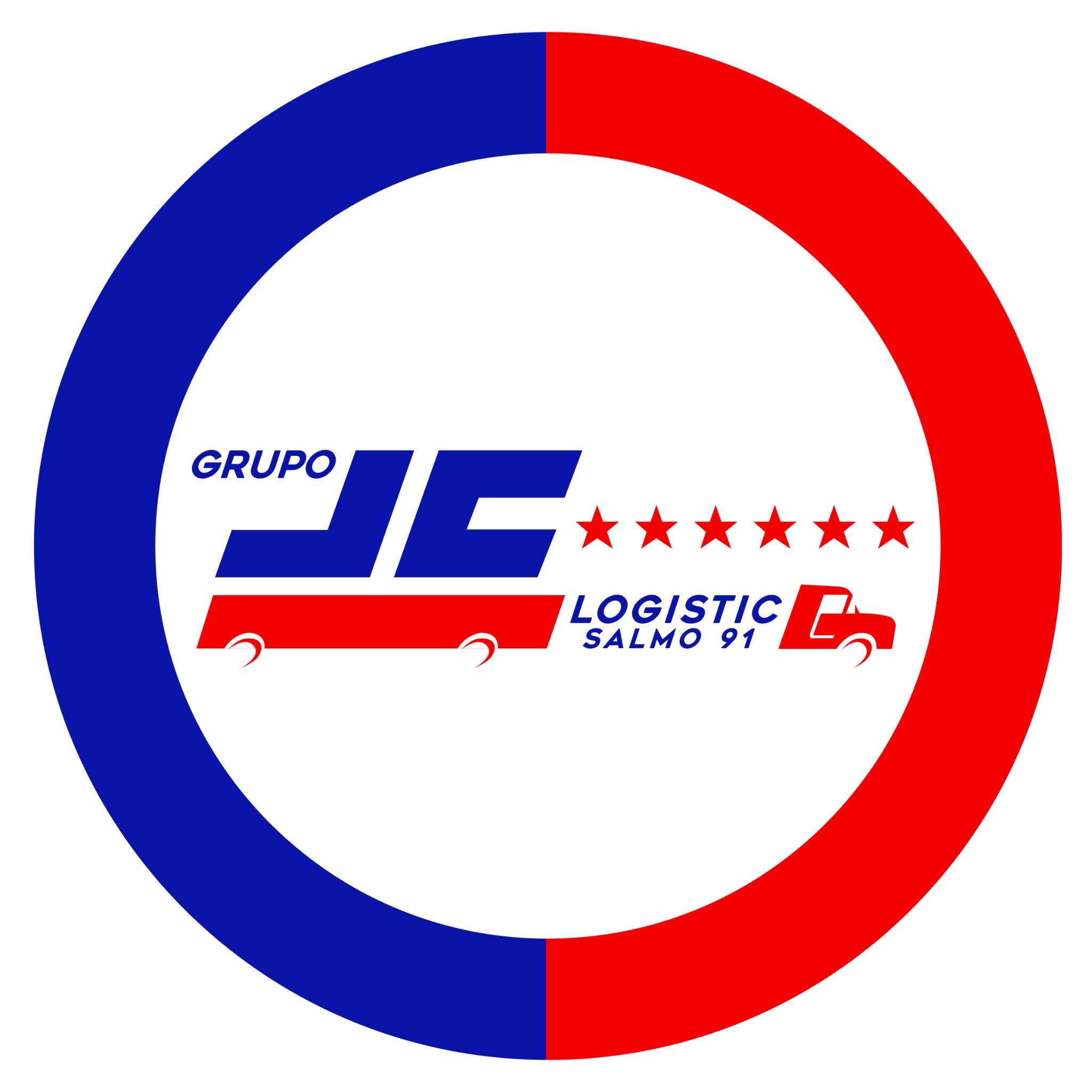 Grupo JC